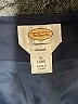 Talbots Blue Dress Pants Size 16 Long - photo 3