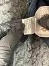 Talbots Blue Dress Pants Size 16 Long - photo 4