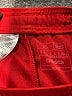 Adidas Red Track Pants Size XS - photo 7