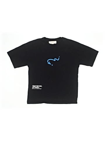 Zara Short Sleeve Top (view 1)