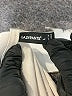 Lazypants Tan Sweatshirt Size L - photo 7
