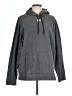Under Armour Gray Pullover Hoodie Size L - photo 1