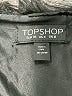 Topshop Black Cardigan Size 4 - photo 7