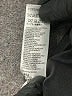Topshop Black Cardigan Size 4 - photo 8