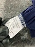 Unbranded Blue 3/4 Sleeve T-Shirt Size XL - photo 7