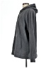 Under Armour Gray Pullover Hoodie Size L - photo 5