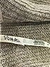 Soma Tan Cardigan Size XL - photo 7