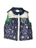 Healthtex 100% Polyester Blue Vest Size 0-3 mo - photo 1