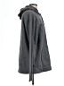 Under Armour Gray Pullover Hoodie Size L - photo 4