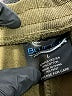Blue Ice Camo Green Casual Pants Size L - photo 7