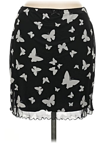 Wild Fable Casual Skirt (view 1)