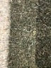 Zara 100% Polyester Green Long Sleeve Blouse Size M - photo 7
