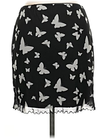 Wild Fable Casual Skirt (view 2)