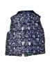 Healthtex 100% Polyester Blue Vest Size 0-3 mo - photo 2