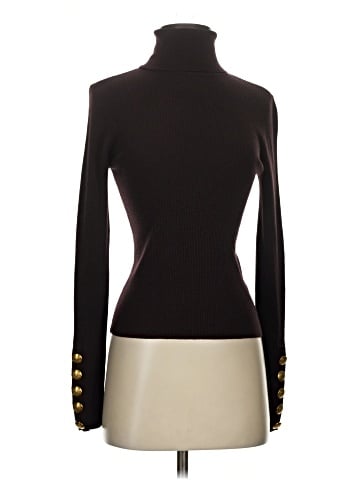A.L.C. Turtleneck Sweater (view 1)