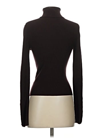 A.L.C. Turtleneck Sweater (view 2)
