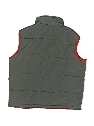 Lucky Brand Vest (view 2)