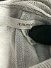 Maurices Silver Pullover Hoodie Size XL - photo 7