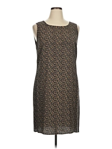 Josephine Chaus Cocktail Dress (view 1)