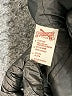 Sovereign Code 100% Polyester Solid Black Jacket Size L - photo 7