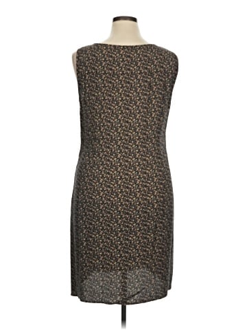 Josephine Chaus Cocktail Dress (view 2)