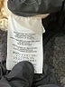 J.Crew Argyle Ivory Pullover Sweater Size XL - photo 8