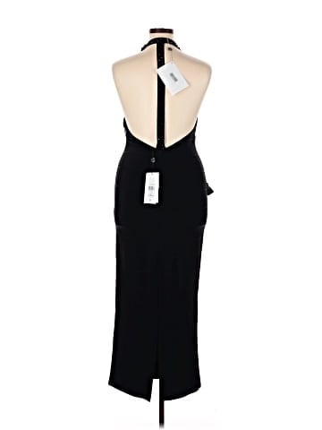 Herve Leger Cocktail Dress (view 2)