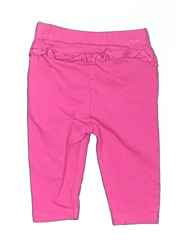 Bundles Casual Pants (view 2)