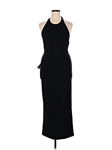 Herve Leger Cocktail Dress (view 1)