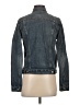 Gap 100% Cotton Blue Denim Jacket Size S - photo 2