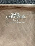 Assorted Brands Solid Tan Casual Dress Size L - photo 7
