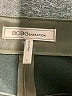 BCBGeneration 100% Polyester Gray Casual Pants Size L - photo 7