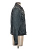 Gap 100% Cotton Blue Denim Jacket Size S - photo 4