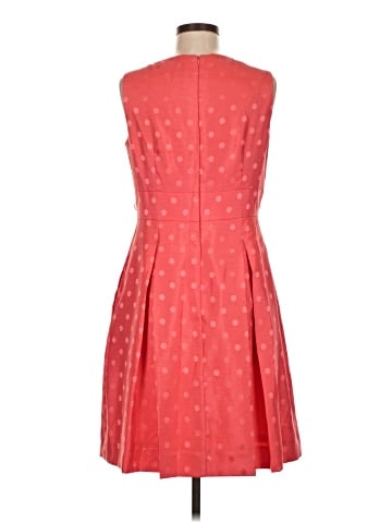 Tahari by ASL Cocktail Dress (view 2)