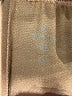 Freely Solid Tan Khaki Shorts Size S - photo 3