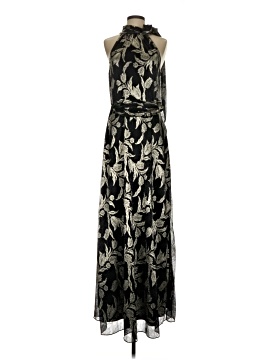 Betsy & Adam Casual Dress