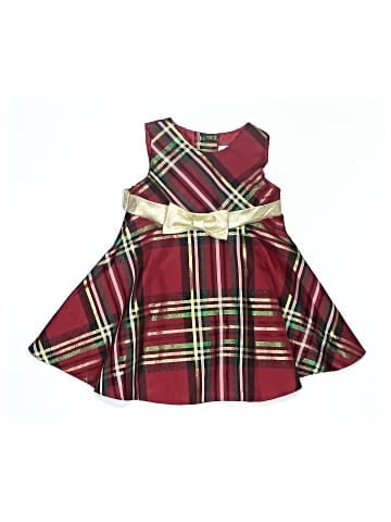 Rare Editions Dress (view 1)