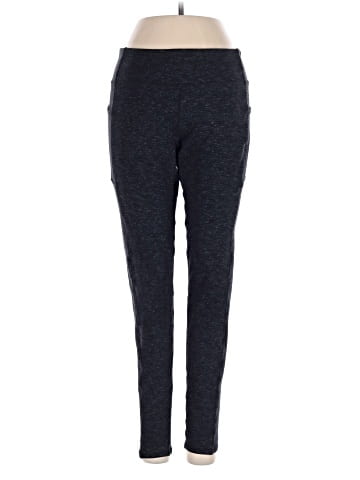 Kyodan Active Pants (view 1)