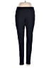 Kyodan Chevron-herringbone Blue Active Pants Size S - photo 1