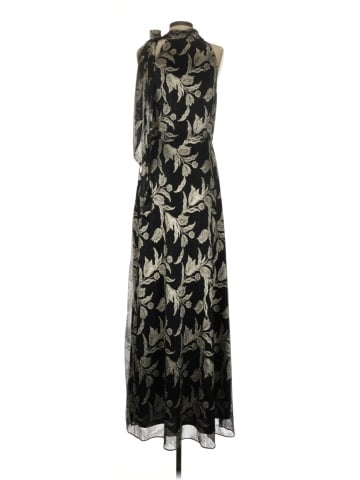 Betsy & Adam Casual Dress (view 2)