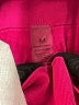 Unbranded Pink Yoga Pants Size M - photo 7