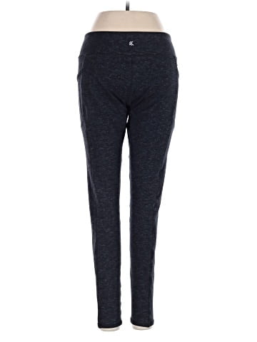Kyodan Active Pants (view 2)