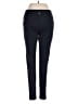 Kyodan Chevron-herringbone Blue Active Pants Size S - photo 2