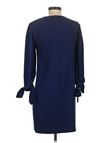Banana Republic Factory Store Casual Dress (view 2)