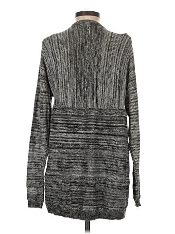 Wild Pearl Cardigan (view 2)
