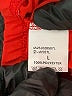 Unbranded 100% Polyester Solid Red Athletic Shorts Size L (estimated) - photo 4