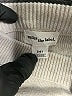 miles the label Tan Turtleneck Sweater Size 5 - 6 - photo 3