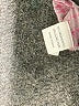 Assorted Brands Checkered-gingham Pink Casual Dress Size L - photo 8