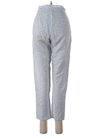 Unbranded Casual Pants (view 2)