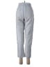Unbranded Checkered-gingham Blue Casual Pants Size 24 waist (estimated) - photo 2